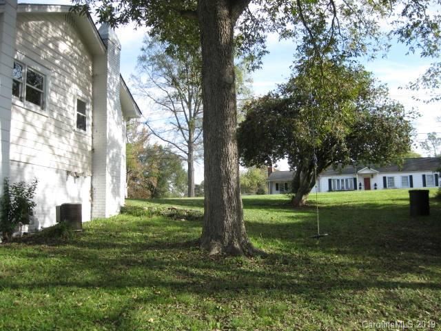 1612 Armstrong Ford Rd, Belmont, NC 28012