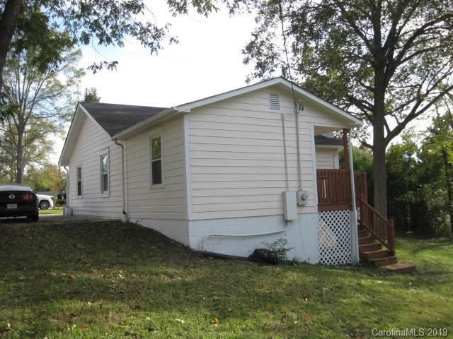 1612 Armstrong Ford Rd, Belmont, NC 28012