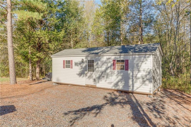 456 Isom Est, Rock Hill, SC 29730
