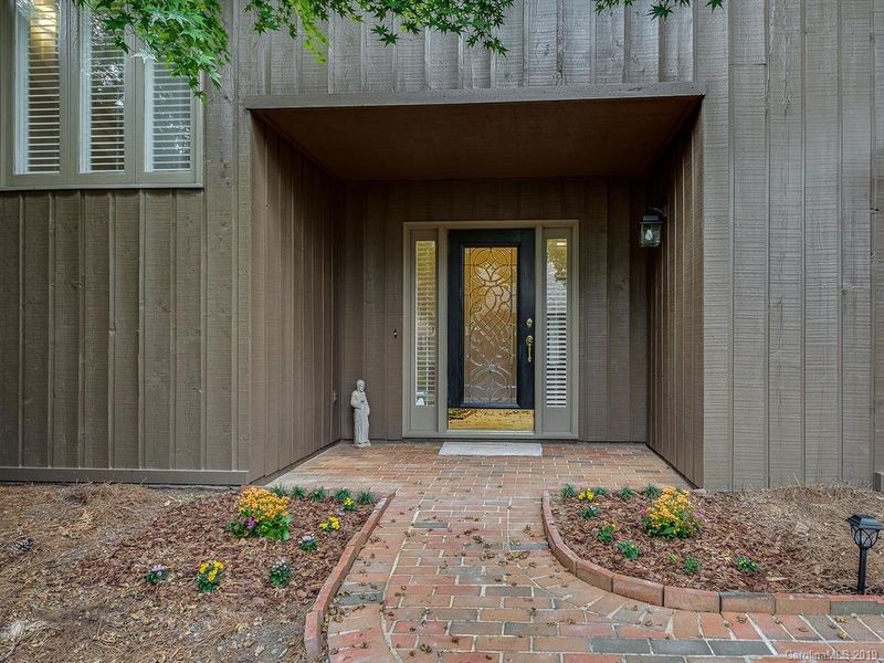 4907 Torrey Pines Ct, Charlotte, NC 28226