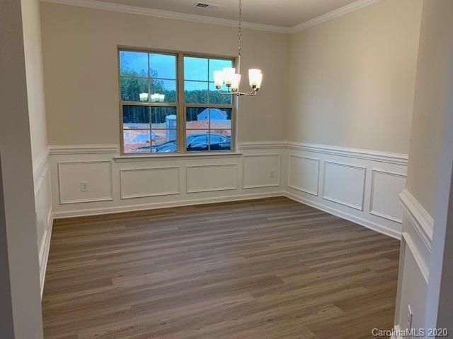 193 Falls Cove Dr #76, Troutman, NC 28166