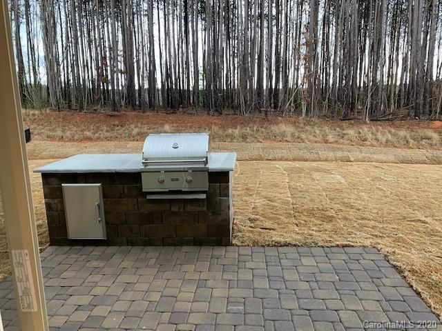 193 Falls Cove Dr #76, Troutman, NC 28166