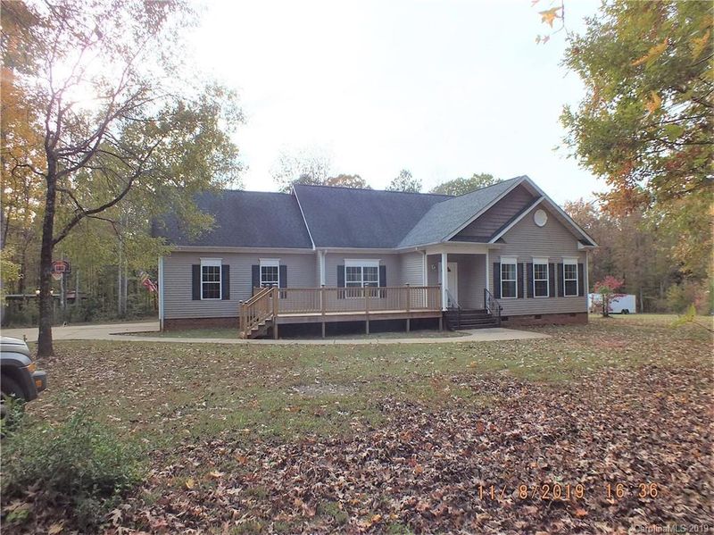 2228 Neill Rd, Lancaster, SC 29720