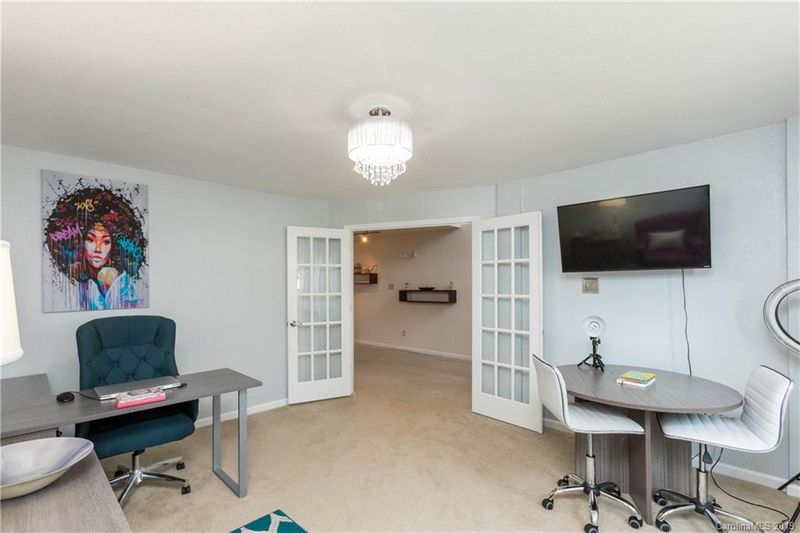 5609 Hammermill Dr #58, Harrisburg, NC 28075