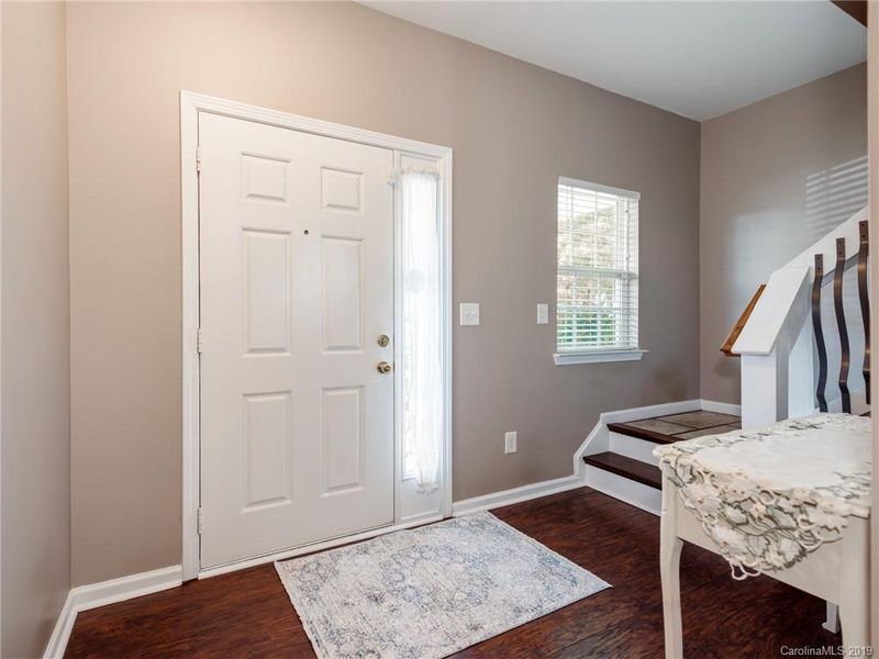 9127 Glenashley Dr, Cornelius, NC 28031