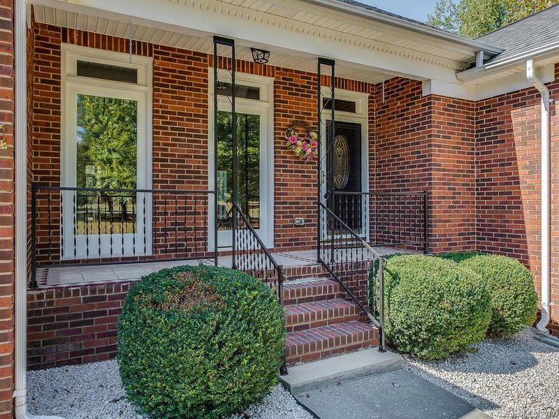 1025 Zephyr Cir, Monroe, NC 28110