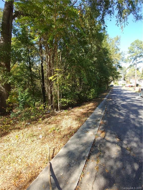 00 Murray St, Chester, SC 29706