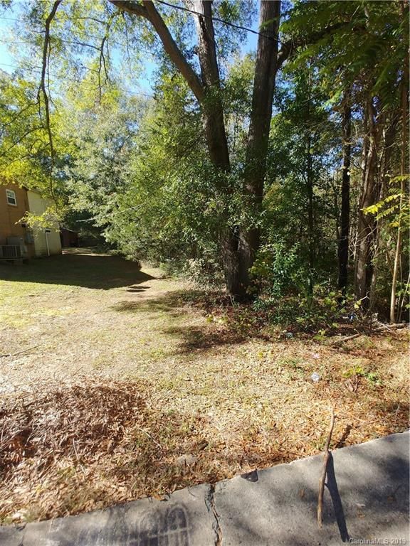 00 Murray St, Chester, SC 29706