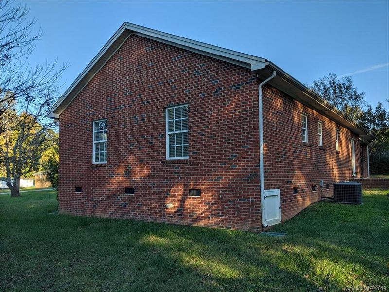 149 Haywood Ter, Gastonia, NC 28056