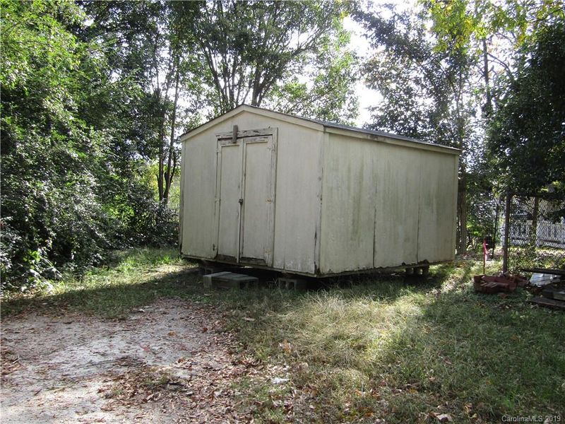 902 Utah St, Kannapolis, NC 28083