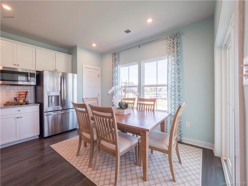 1779 Slippery Rock Ln, Monroe, NC 28112