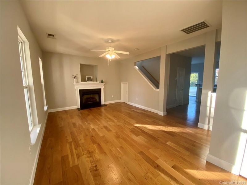 2029 Magna Ln, Indian Trail, NC 28079