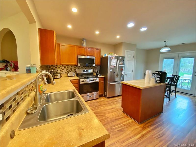 4431 Trillium Fields Dr, Charlotte, NC 28269