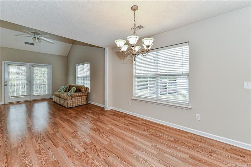 1399 Walnut Hill Dr, Rock Hill, SC 29732