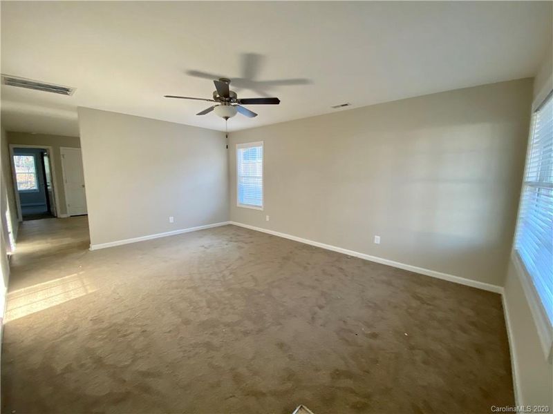 827 Orr Dr, Rock Hill, SC 29730