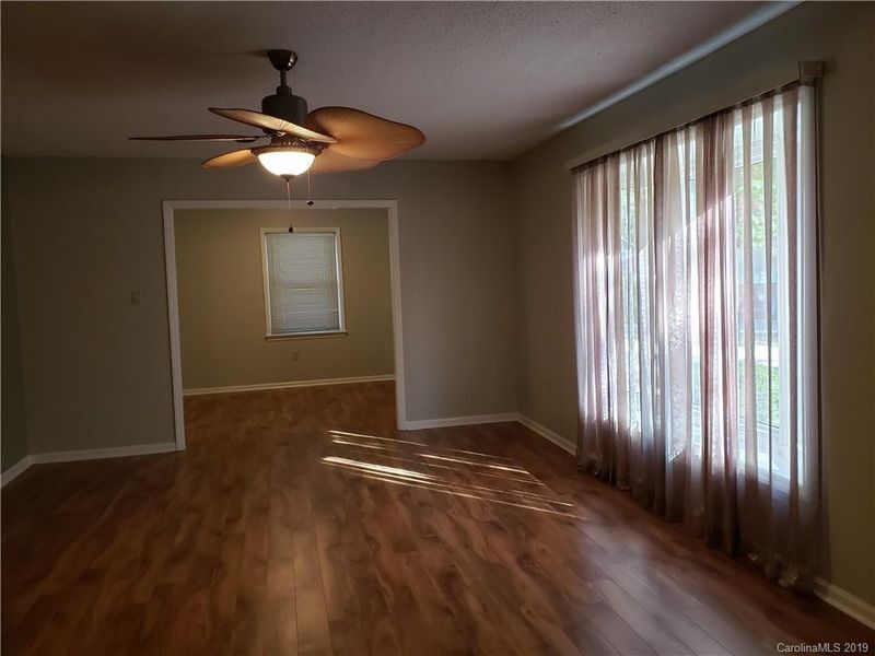 409 Autumn Dr, Monroe, NC 28112