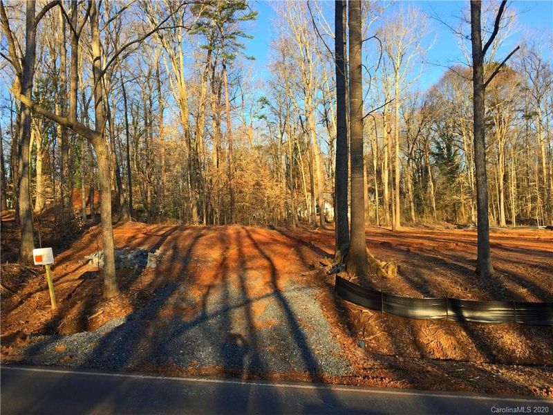 481 Twin Lakes Rd #2, Rock Hill, SC 29732