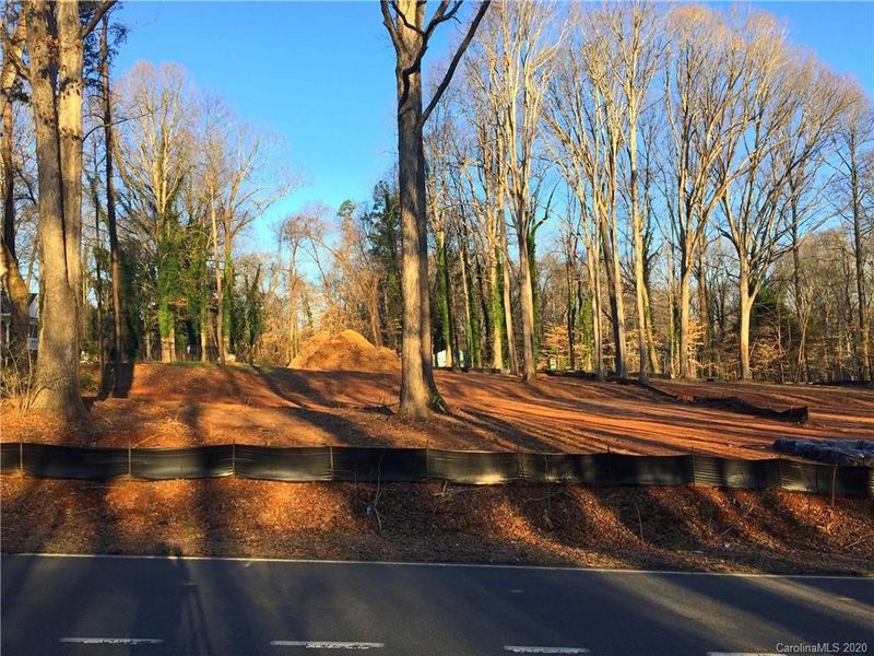 499 Twin Lakes Rd #3, Rock Hill, SC 29732