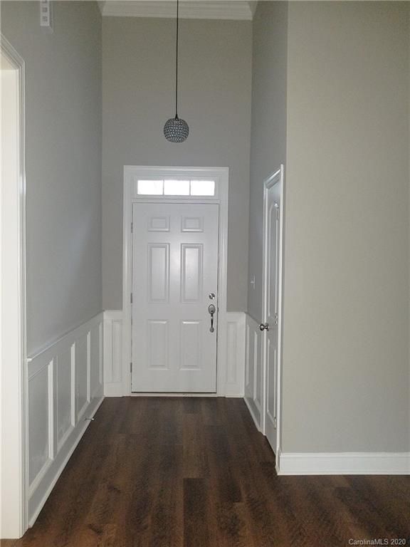 124 Brooks Dr, Stanley, NC 28164