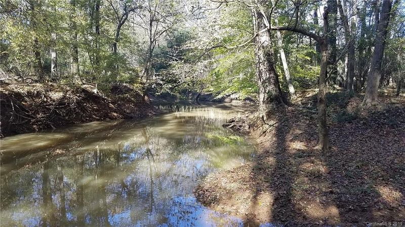 7718 Big Buck Trl, Waxhaw, NC 28173