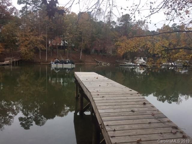 8566 Amandine Way #6, Terrell, NC 28682