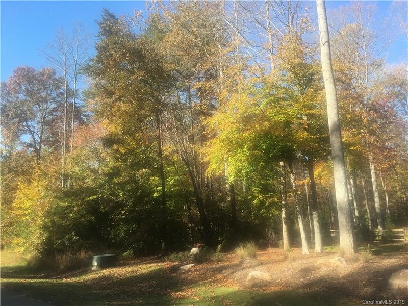 8596 Amandine Way #4, Terrell, NC 28682
