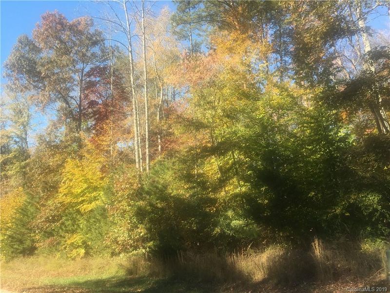 8596 Amandine Way #4, Terrell, NC 28682