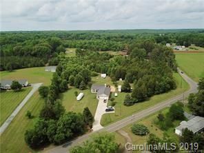 16809 Cabarrus Rd, Charlotte, NC 28227