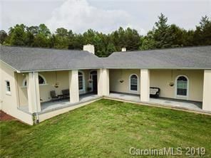 16809 Cabarrus Rd, Charlotte, NC 28227