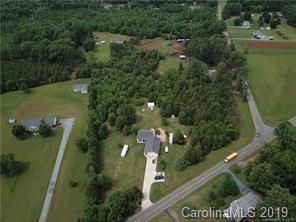 16809 Cabarrus Rd, Charlotte, NC 28227