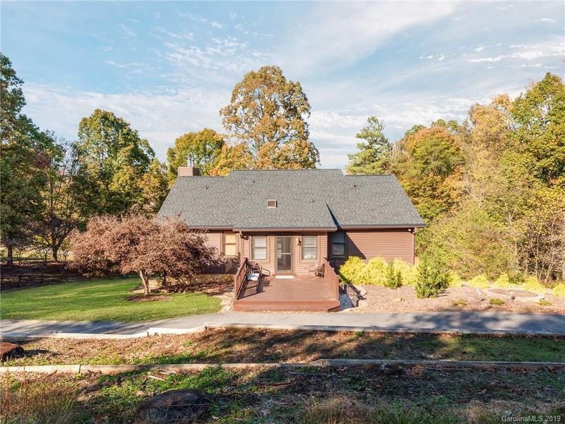 175 Paradise Dr, Belmont, NC 28012
