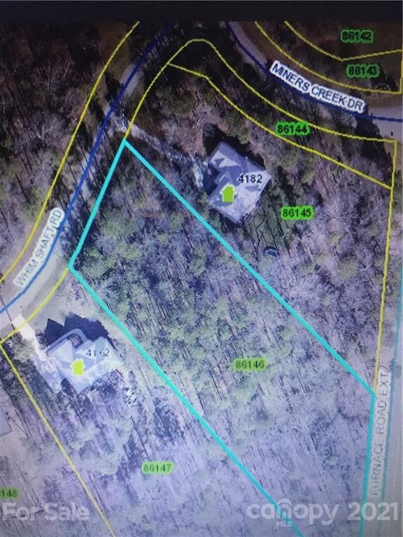 Lt 2 Whim Shaft Rd, Lincolnton, NC 28092