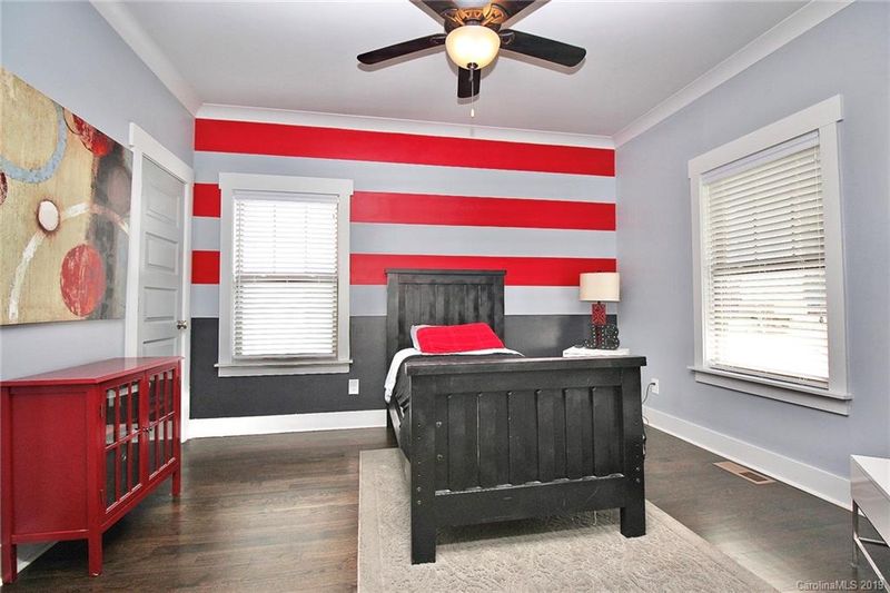 2917 Virginia Ave, Charlotte, NC 28205
