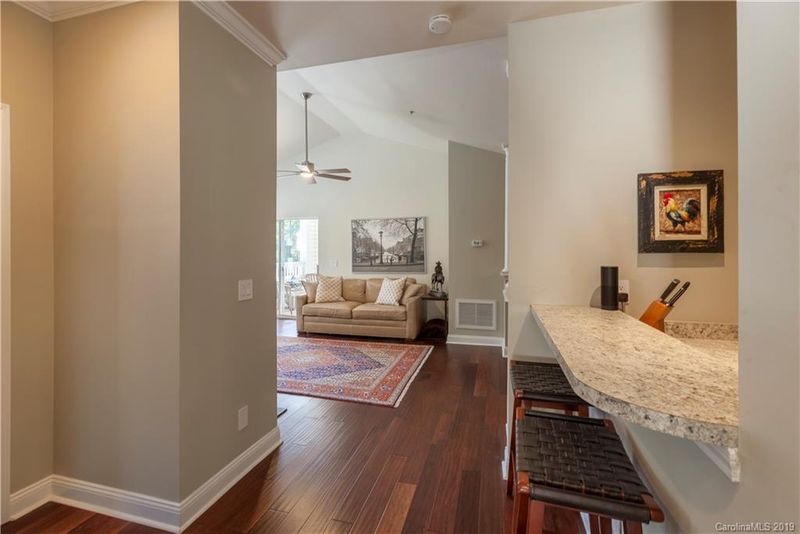 5730 Closeburn Rd #L, Charlotte, NC 28210