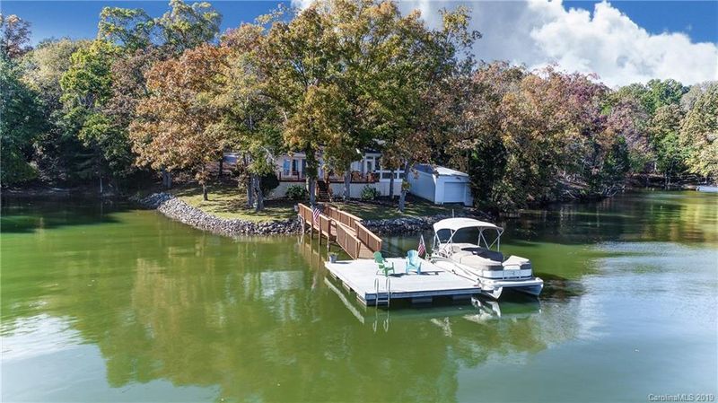 3952 Concord Rd, York, SC 29745