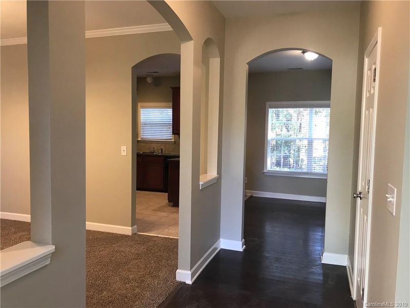 3685 Travertine Dr, Lancaster, SC 29720