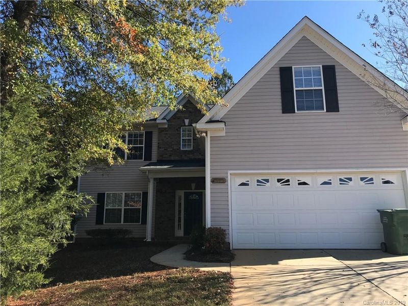 3685 Travertine Dr, Lancaster, SC 29720