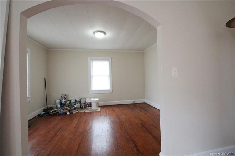 1004 Linwood Rd, Kings Mountain, NC 28086
