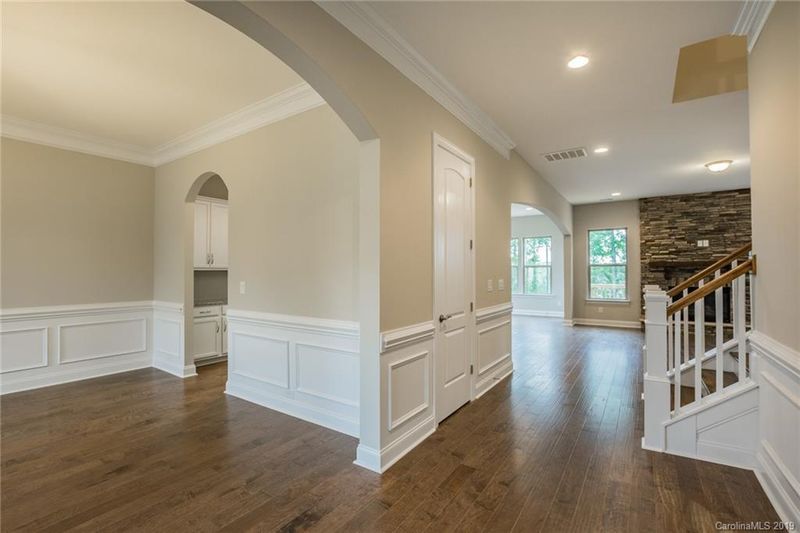 11006 Double Knot Ct NW #172, Midland, NC 28107