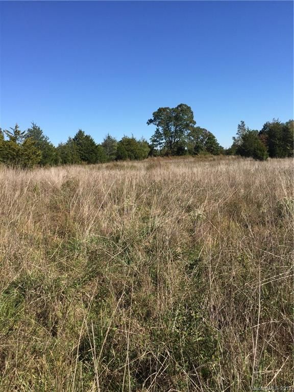 335 Cedar Brook Ln, Hickory Grove, SC 29717