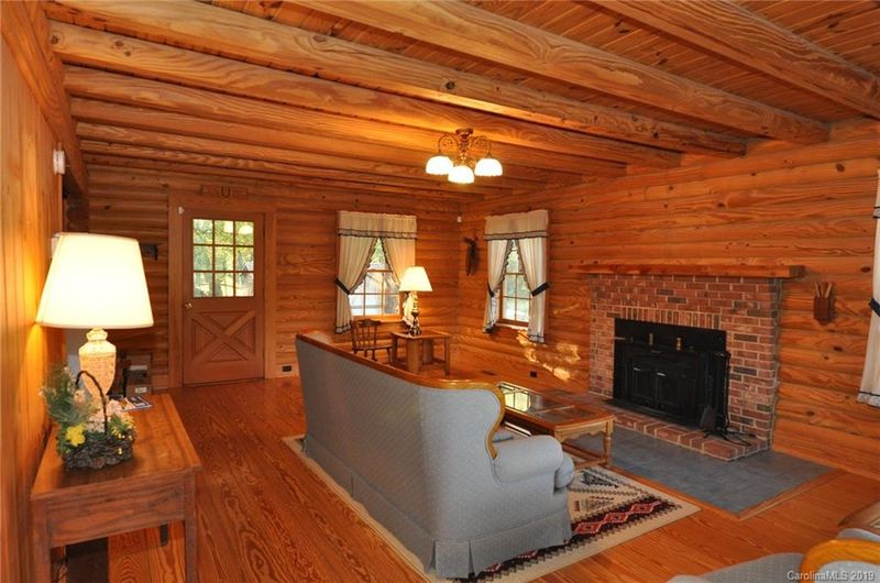 2644 Rodman Rd, Chester, SC 29706