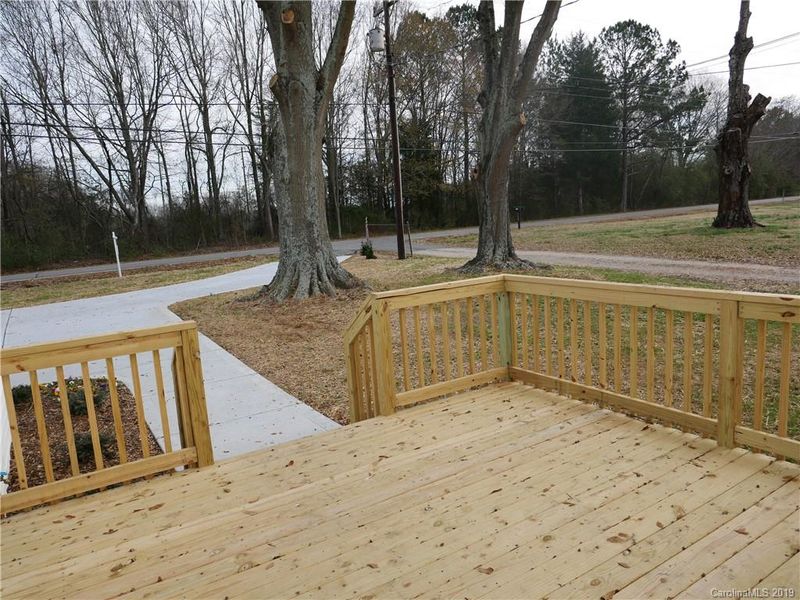 2297 Old Hwy 321 None, Clover, SC 29710
