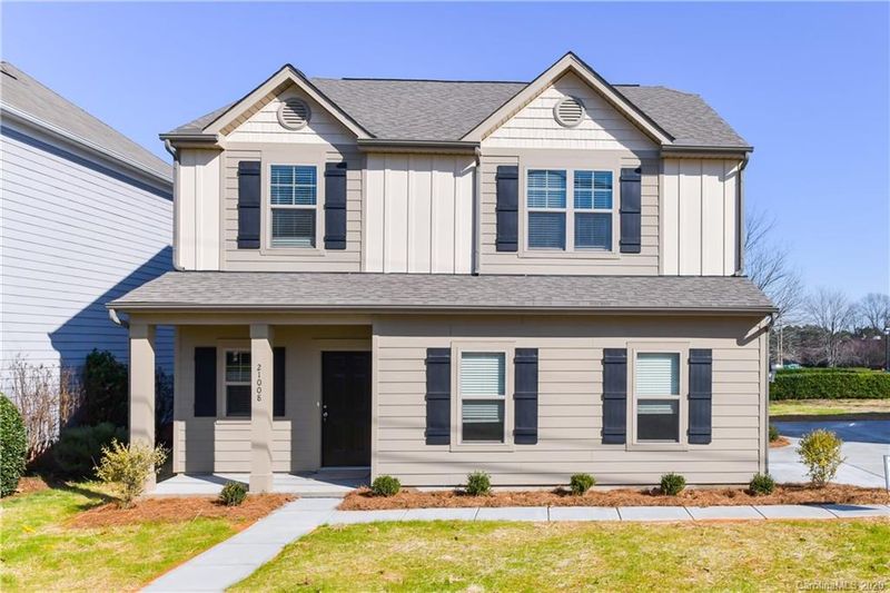 21008 Torrence Chapel Rd #1, Cornelius, NC 28031