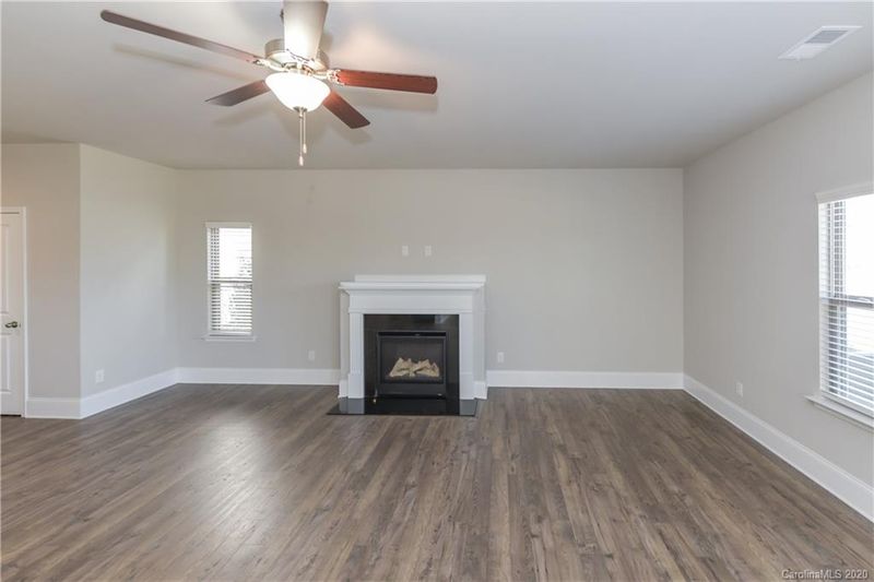 21008 Torrence Chapel Rd #1, Cornelius, NC 28031