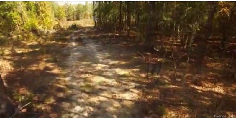 TBD Mountain Gap Rd, Richburg, SC 29729