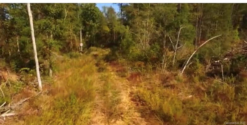 TBD Mountain Gap Rd, Richburg, SC 29729