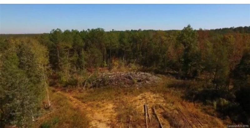 TBD Mountain Gap Rd, Richburg, SC 29729