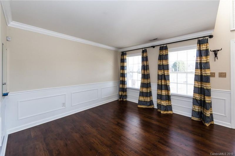 2711 Falling Leaf Ct, Monroe, NC 28110