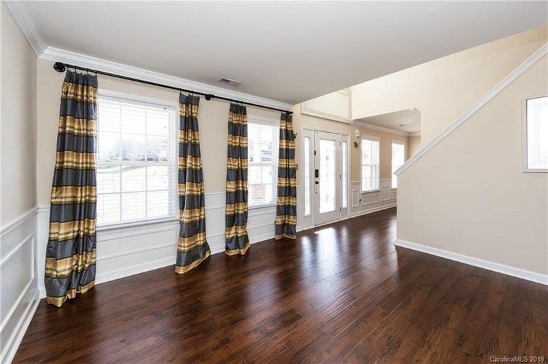 2711 Falling Leaf Ct, Monroe, NC 28110