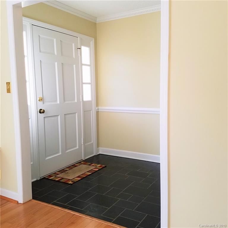 4130 Old Stone Rd, Charlotte, NC 28226